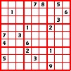 Sudoku Averti 114961