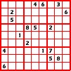 Sudoku Averti 30819
