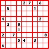 Sudoku Averti 63711