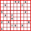 Sudoku Averti 66869