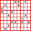 Sudoku Averti 61570