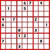 Sudoku Averti 60500