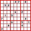 Sudoku Averti 107440