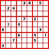 Sudoku Averti 63897
