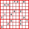 Sudoku Averti 60735