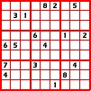 Sudoku Averti 52962