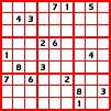 Sudoku Averti 129942