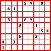 Sudoku Averti 53975