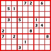 Sudoku Averti 181886
