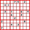 Sudoku Averti 94852