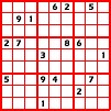 Sudoku Averti 130079