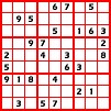 Sudoku Averti 56575