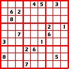 Sudoku Averti 63728