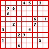 Sudoku Averti 82349
