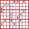 Sudoku Averti 100641