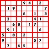 Sudoku Averti 212525
