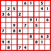 Sudoku Averti 206217
