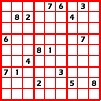Sudoku Averti 125687