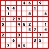 Sudoku Averti 58281