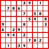Sudoku Averti 72172