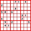 Sudoku Averti 60642