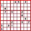 Sudoku Averti 63561