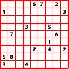 Sudoku Averti 133871