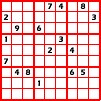 Sudoku Averti 60205