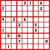 Sudoku Averti 134644