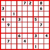 Sudoku Averti 118116