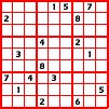 Sudoku Averti 58539