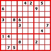 Sudoku Averti 147678