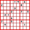 Sudoku Averti 44773