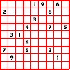 Sudoku Averti 85941