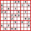 Sudoku Averti 144684