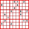 Sudoku Averti 90085