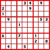 Sudoku Averti 109502