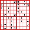 Sudoku Averti 214319