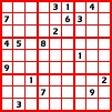 Sudoku Averti 38120