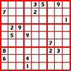 Sudoku Averti 102016