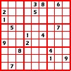 Sudoku Averti 53069