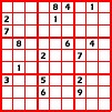 Sudoku Averti 65537