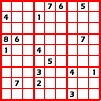 Sudoku Averti 75179