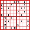 Sudoku Averti 208085