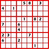 Sudoku Averti 150345