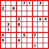 Sudoku Averti 93445