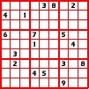Sudoku Averti 61892
