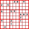 Sudoku Averti 80473