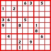 Sudoku Averti 43299