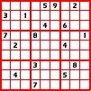 Sudoku Averti 100726